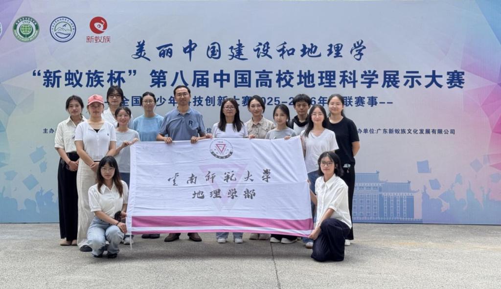 542f35c9e720366b7ede5ac90d56869