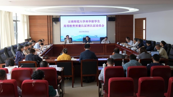 89094492c6f51bffba5a80ce31b821c2